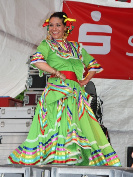 Fiesta Mexicana    109.jpg